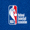 美国职业篮球联赛NBA Logo